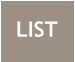 LIST