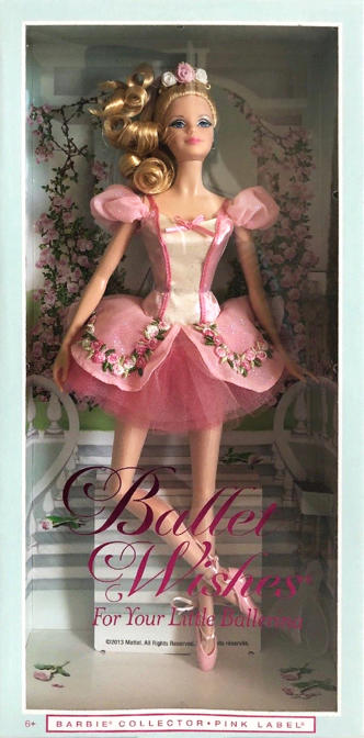 barbie dvp52