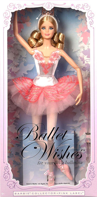 barbie dvp52