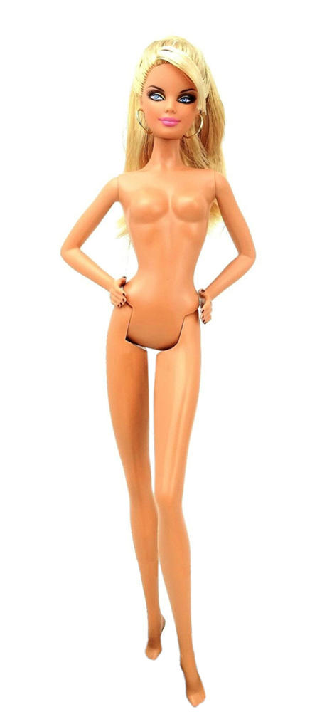 body mmuse 1c