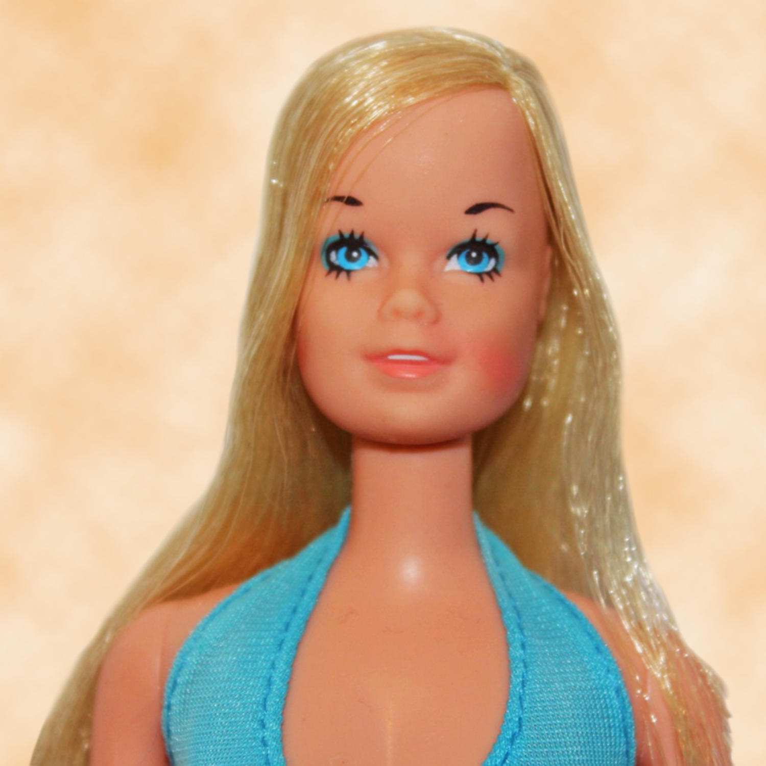 stacey roberts barbie